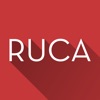 RUCA