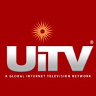 UiTV