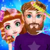 Princess And Daddy Salon App Negative Reviews