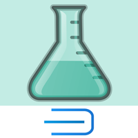 ChemQuest Chemistry Quiz