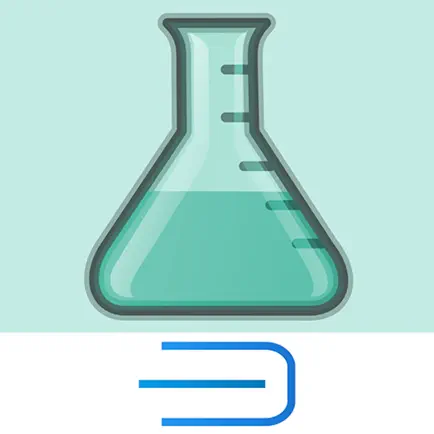 ChemQuest Chemistry Quiz Читы