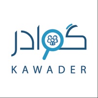 Kawader apk