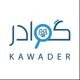 Kawader