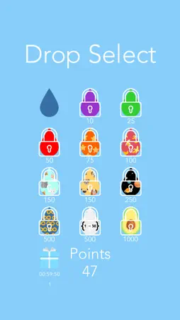 Last Drop screenshot 6