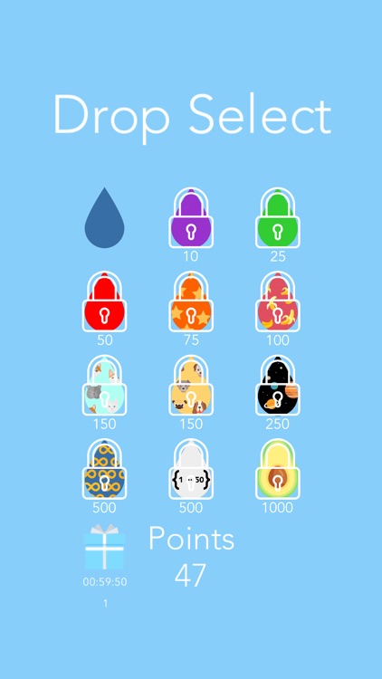 Last Drop screenshot-5