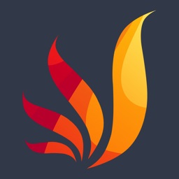 Charcoal Indian Cuisine