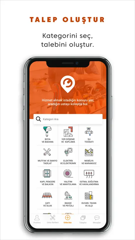 Ustabilir