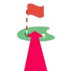 GolfAlign problems & troubleshooting and solutions