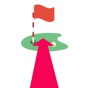 GolfAlign app download