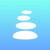 Relaxing Sounds - Peaceful icon