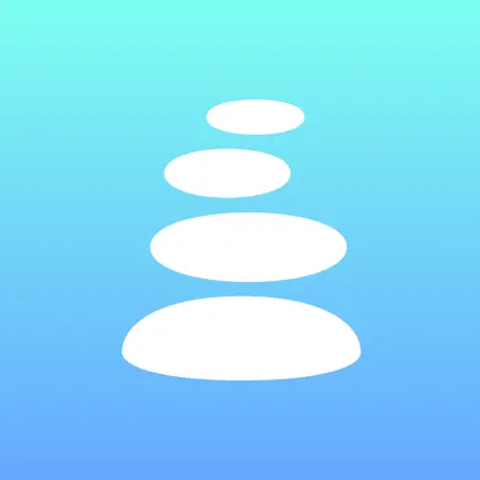 Relaxing Sounds - Peaceful Cheats