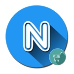 Download NBSell app