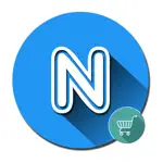 NBSell App Contact