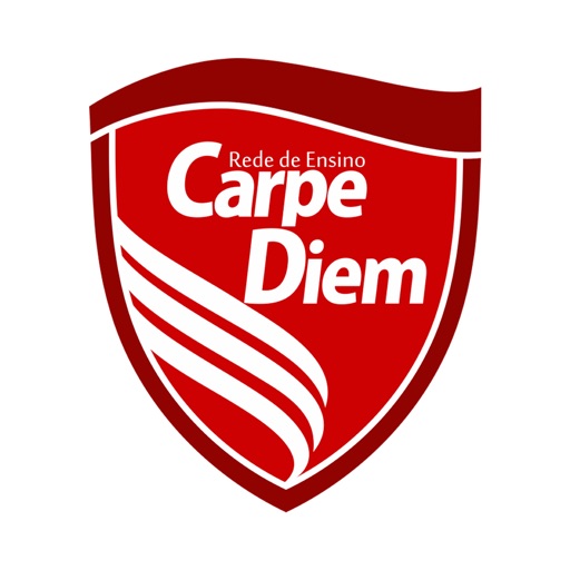 Rede de Ensino Carpe Diem icon