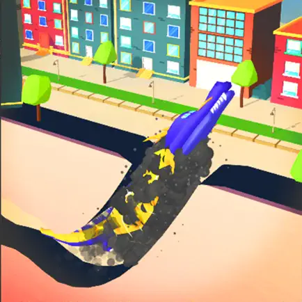 Dragon Digger Cheats