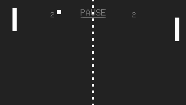 PONG 64-Bit(圖3)-速報App