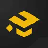 Binance Academy App Positive Reviews