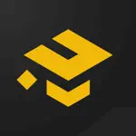 Binance Academy App Problems