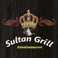 Sultan Grill Magdeburg