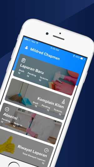 Leader Kop BDN(圖2)-速報App