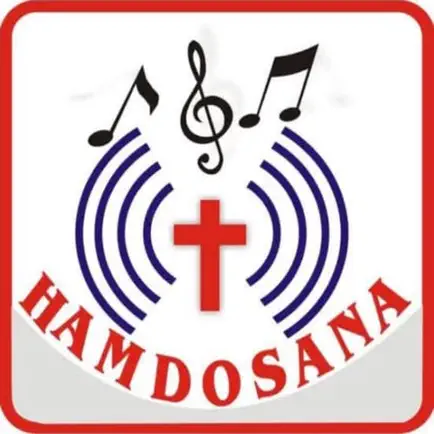 Hamdosana Masihi Radio Cheats