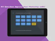 Photoshop Script Tutorials ipad bilder 3