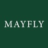 Mayfly Sound icon