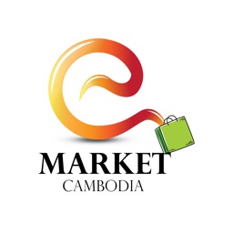 EMarket-Cambodia