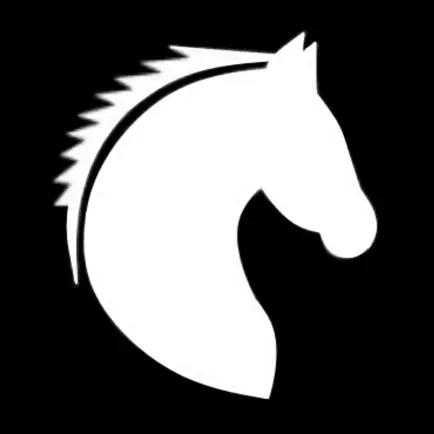 Abram Hall Riding Club Читы