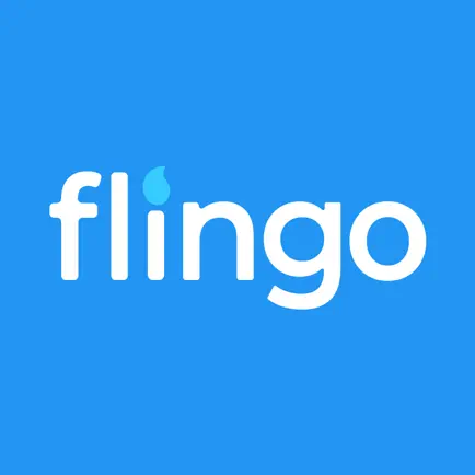 Flingo: Draw, GIF Maker & Chat Читы