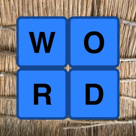 Word Layers Читы