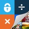 Private Photo Gallery Vault is the most beautiful and simple private photo & video protection app (Hide Photos & Hide Videos)