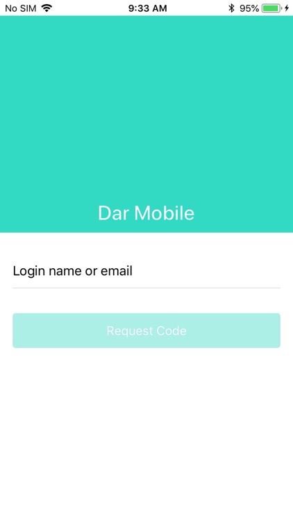 Dar Mobile
