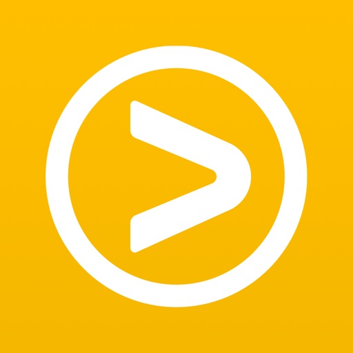 Viu - TV Shows, movies & more