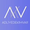 AKV icon