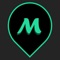 Mere is a social event app that was created to make it easier to get involved with what is happening in your area