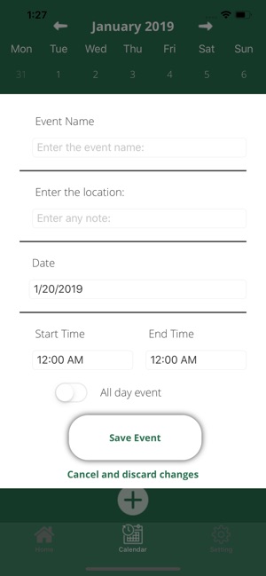 South Hills Countdown(圖5)-速報App