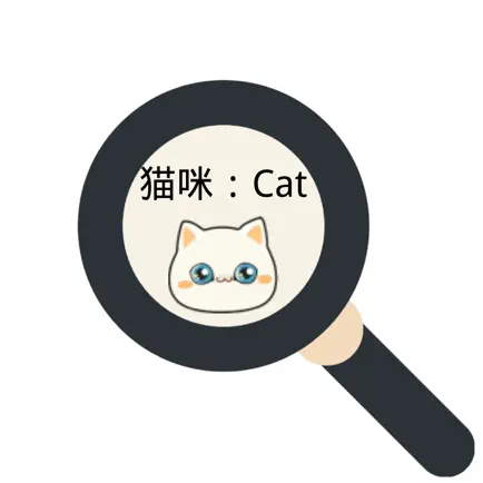 chinese Finder Cheats