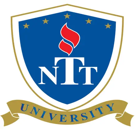 Tư Vấn Hướng Nghiệp - NTTU Cheats