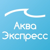 "Аква-Экспресс" Волхов на пк