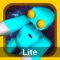 Available for OSX and iOS