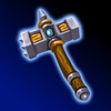 Endless Quest Roguelike RPG icon