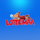 Lottemaa