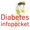 Diabetes infopocket