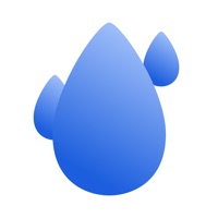 RainViewerの天気予報
