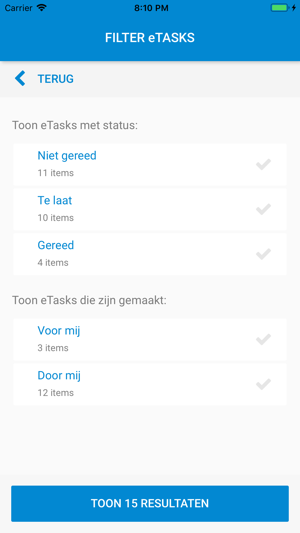 Mijn EXB(圖4)-速報App