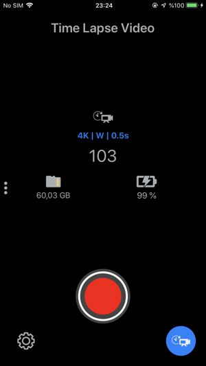 EasyBlack 6(圖9)-速報App