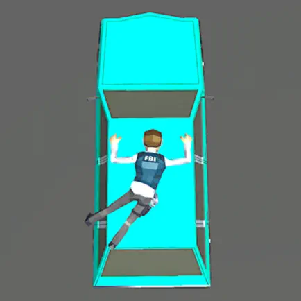 Carjack Читы