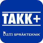 TAKK