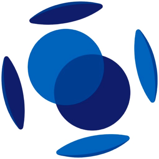 Truvic - Managed IT Services